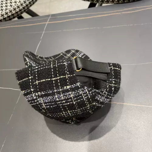 Cheap Celine Caps #1273128 Replica Wholesale [$29.00 USD] [ITEM#1273128] on Replica Celine Caps