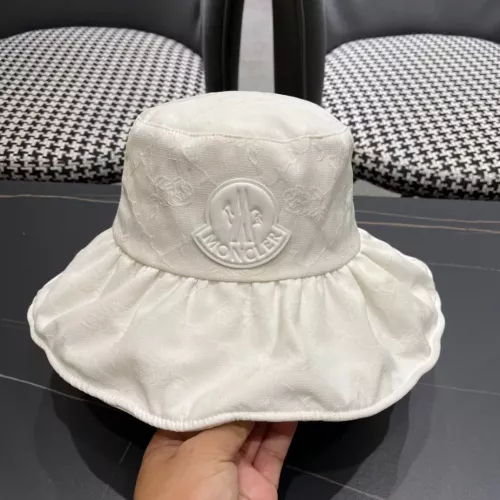 Moncler Caps #1273134