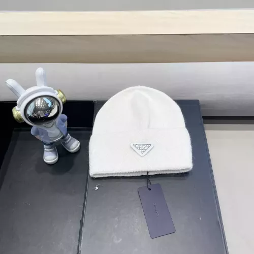 Cheap Prada Caps #1273142 Replica Wholesale [$39.00 USD] [ITEM#1273142] on Replica Prada Caps