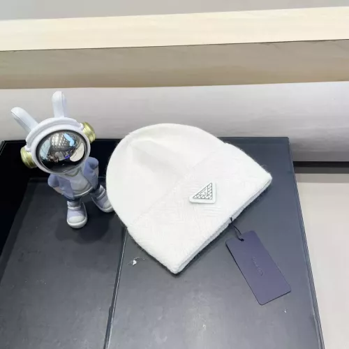 Cheap Prada Caps #1273142 Replica Wholesale [$39.00 USD] [ITEM#1273142] on Replica Prada Caps