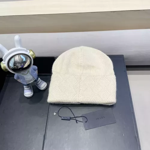 Cheap Prada Caps #1273143 Replica Wholesale [$39.00 USD] [ITEM#1273143] on Replica Prada Caps