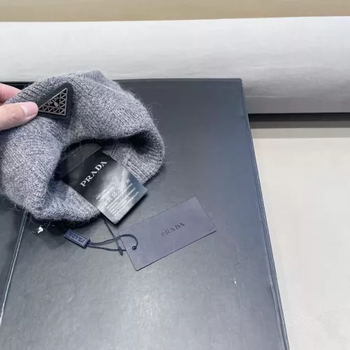 Cheap Prada Caps #1273144 Replica Wholesale [$39.00 USD] [ITEM#1273144] on Replica Prada Caps