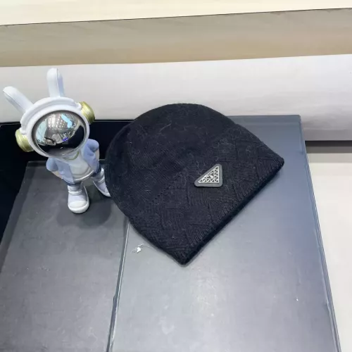 Cheap Prada Caps #1273145 Replica Wholesale [$39.00 USD] [ITEM#1273145] on Replica Prada Caps