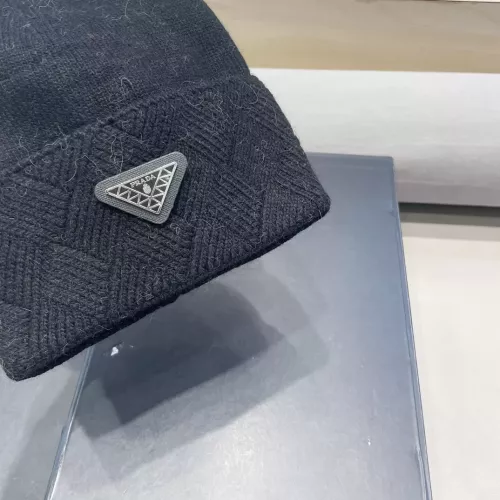 Cheap Prada Caps #1273145 Replica Wholesale [$39.00 USD] [ITEM#1273145] on Replica Prada Caps