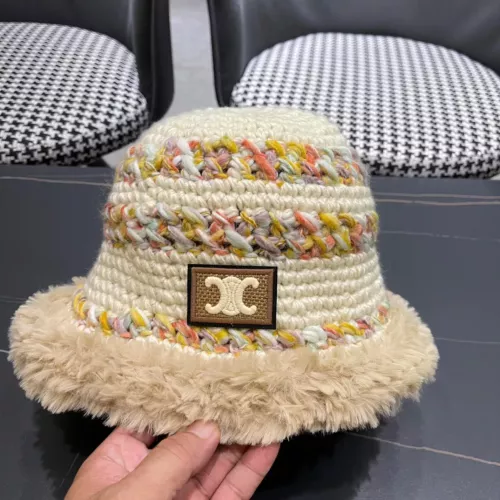 Cheap Celine Caps #1273146 Replica Wholesale [$38.00 USD] [ITEM#1273146] on Replica Celine Caps