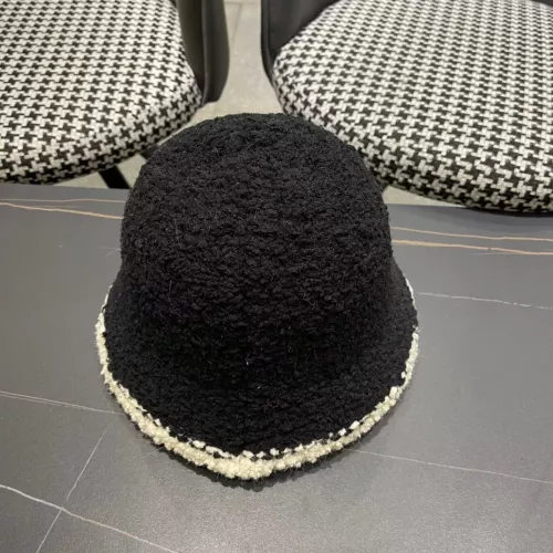 Cheap Prada Caps #1273155 Replica Wholesale [$34.00 USD] [ITEM#1273155] on Replica Prada Caps