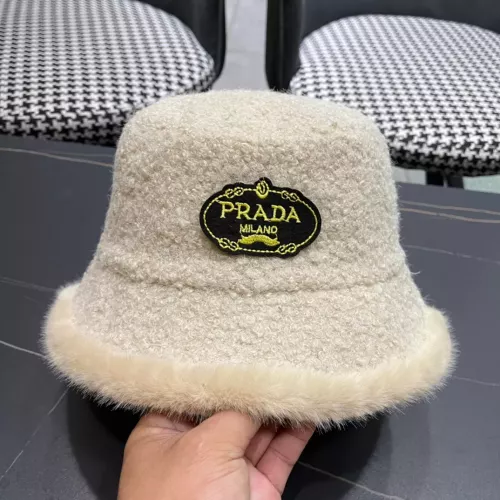 Prada Caps #1273173