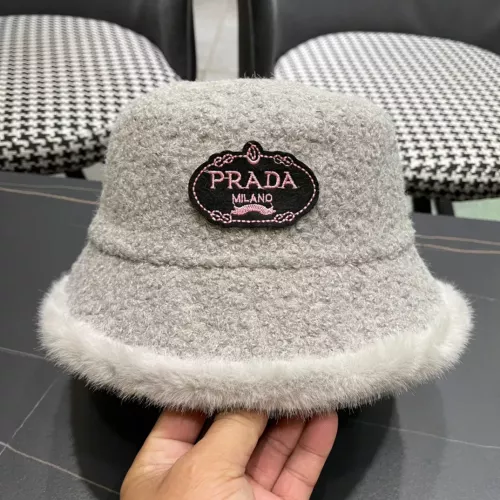 Prada Caps #1273174