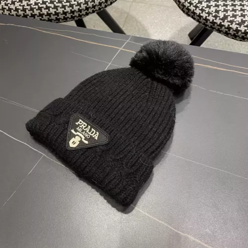 Cheap Prada Caps #1273179 Replica Wholesale [$36.00 USD] [ITEM#1273179] on Replica Prada Caps