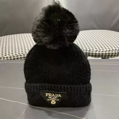 Cheap Prada Caps #1273179 Replica Wholesale [$36.00 USD] [ITEM#1273179] on Replica Prada Caps