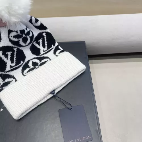 Cheap Louis Vuitton LV Caps #1273189 Replica Wholesale [$39.00 USD] [ITEM#1273189] on Replica Louis Vuitton LV Caps