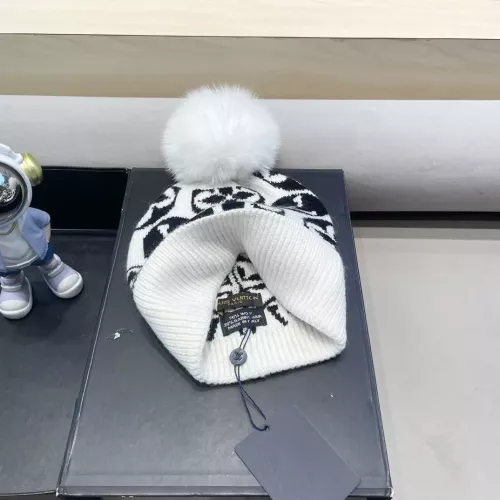 Cheap Louis Vuitton LV Caps #1273189 Replica Wholesale [$39.00 USD] [ITEM#1273189] on Replica Louis Vuitton LV Caps