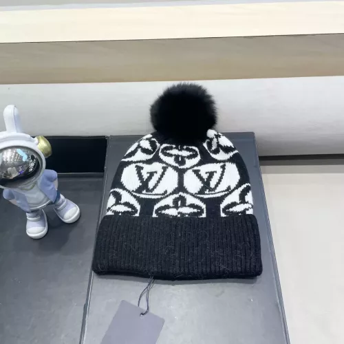 Cheap Louis Vuitton LV Caps #1273192 Replica Wholesale [$39.00 USD] [ITEM#1273192] on Replica Louis Vuitton LV Caps