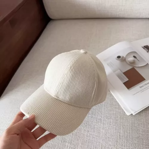 Cheap Prada Caps #1273193 Replica Wholesale [$27.00 USD] [ITEM#1273193] on Replica Prada Caps