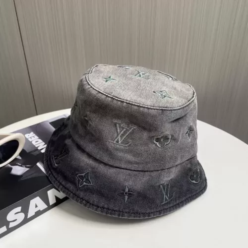 Cheap Louis Vuitton LV Caps #1273209 Replica Wholesale [$34.00 USD] [ITEM#1273209] on Replica Louis Vuitton LV Caps