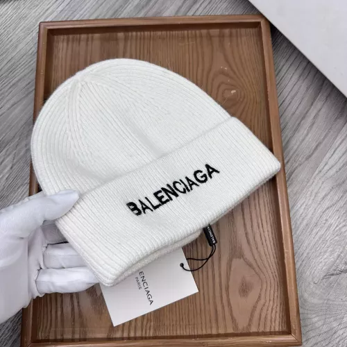 Cheap Balenciaga Caps #1273260 Replica Wholesale [$27.00 USD] [ITEM#1273260] on Replica Balenciaga Caps