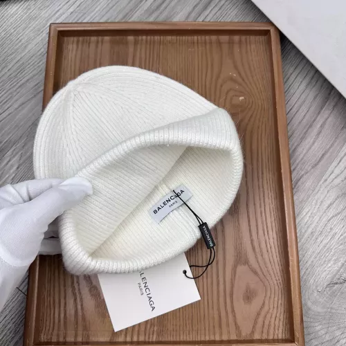 Cheap Balenciaga Caps #1273260 Replica Wholesale [$27.00 USD] [ITEM#1273260] on Replica Balenciaga Caps