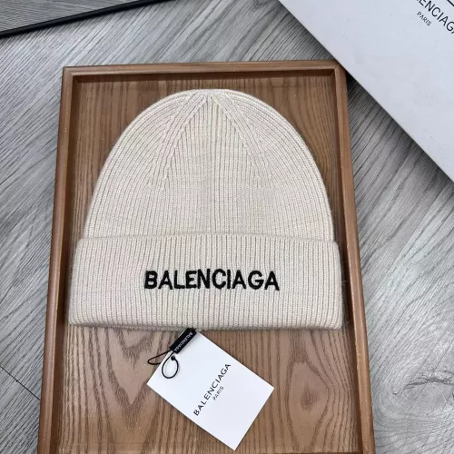 Cheap Balenciaga Caps #1273261 Replica Wholesale [$27.00 USD] [ITEM#1273261] on Replica Balenciaga Caps