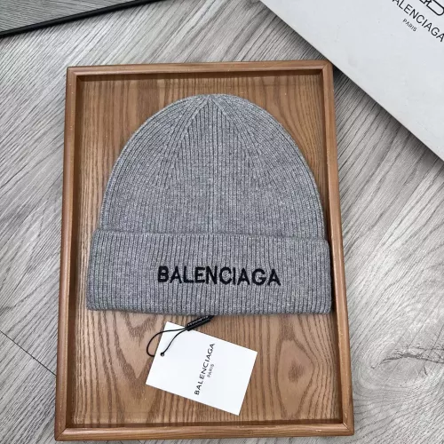 Cheap Balenciaga Caps #1273262 Replica Wholesale [$27.00 USD] [ITEM#1273262] on Replica Balenciaga Caps