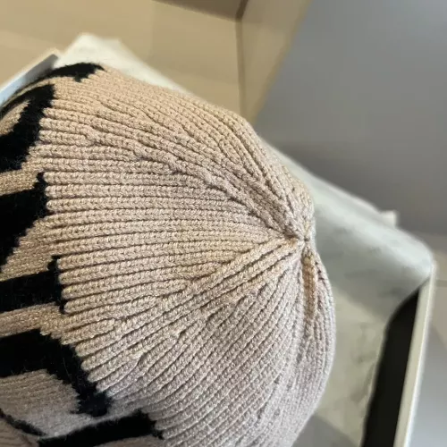 Cheap Moncler Caps #1273272 Replica Wholesale [$29.00 USD] [ITEM#1273272] on Replica Moncler Caps