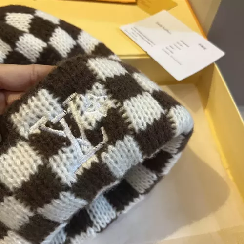 Cheap Louis Vuitton LV Caps #1273298 Replica Wholesale [$34.00 USD] [ITEM#1273298] on Replica Louis Vuitton LV Caps