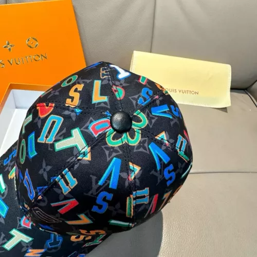 Cheap Louis Vuitton LV Caps #1273304 Replica Wholesale [$34.00 USD] [ITEM#1273304] on Replica Louis Vuitton LV Caps