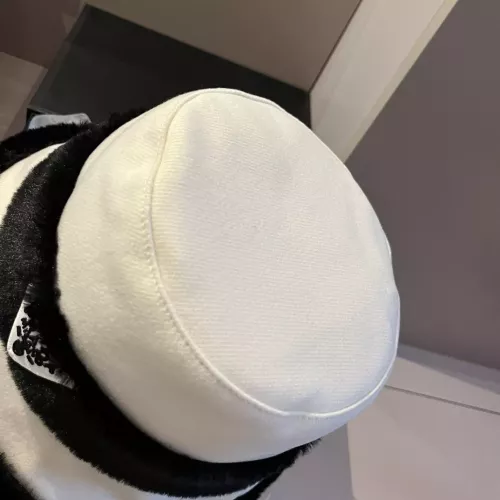 Cheap Prada Caps #1273306 Replica Wholesale [$36.00 USD] [ITEM#1273306] on Replica Prada Caps