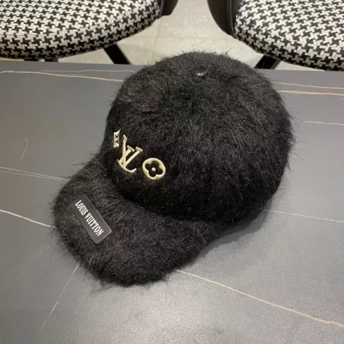 Cheap Louis Vuitton LV Caps #1273321 Replica Wholesale [$36.00 USD] [ITEM#1273321] on Replica Louis Vuitton LV Caps