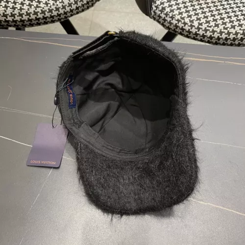 Cheap Louis Vuitton LV Caps #1273321 Replica Wholesale [$36.00 USD] [ITEM#1273321] on Replica Louis Vuitton LV Caps