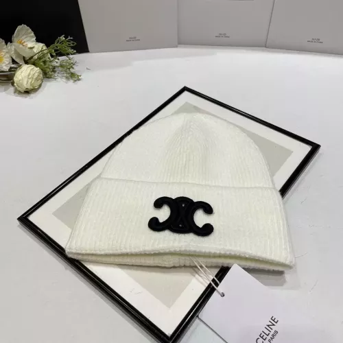 Cheap Celine Caps #1273357 Replica Wholesale [$27.00 USD] [ITEM#1273357] on Replica Celine Caps