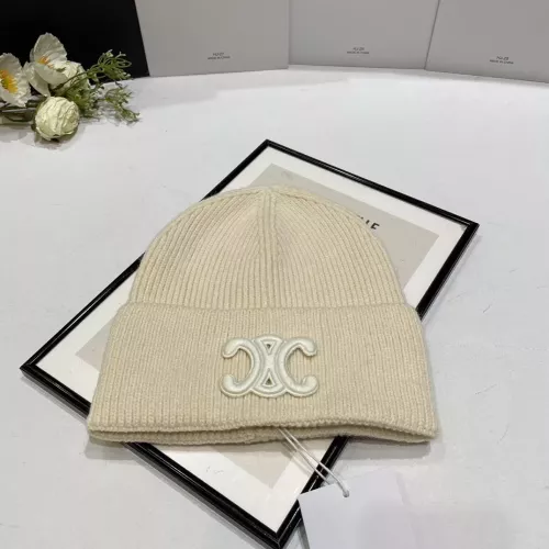 Cheap Celine Caps #1273360 Replica Wholesale [$27.00 USD] [ITEM#1273360] on Replica Celine Caps