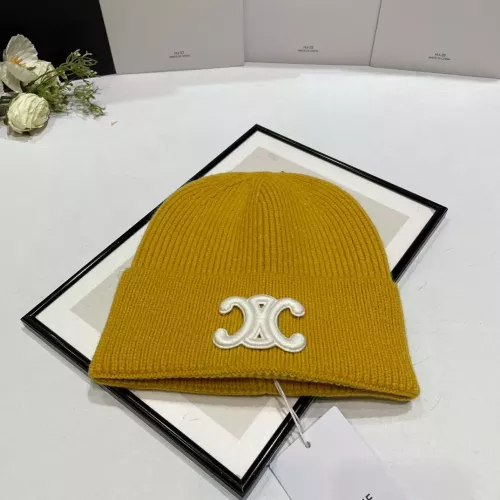 Cheap Celine Caps #1273361 Replica Wholesale [$27.00 USD] [ITEM#1273361] on Replica Celine Caps