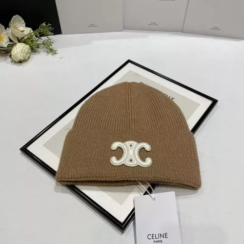 Cheap Celine Caps #1273362 Replica Wholesale [$27.00 USD] [ITEM#1273362] on Replica Celine Caps