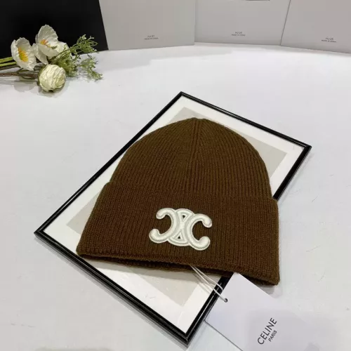 Cheap Celine Caps #1273363 Replica Wholesale [$27.00 USD] [ITEM#1273363] on Replica Celine Caps