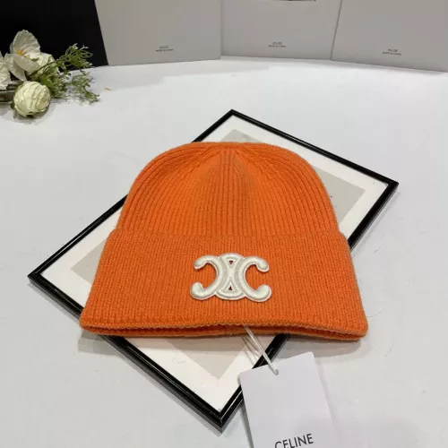 Cheap Celine Caps #1273368 Replica Wholesale [$27.00 USD] [ITEM#1273368] on Replica Celine Caps