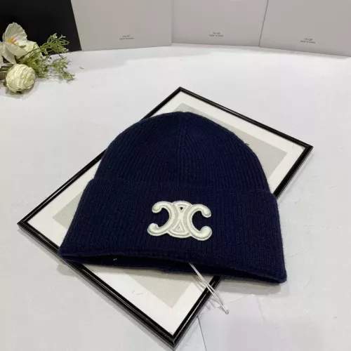 Cheap Celine Caps #1273371 Replica Wholesale [$27.00 USD] [ITEM#1273371] on Replica Celine Caps