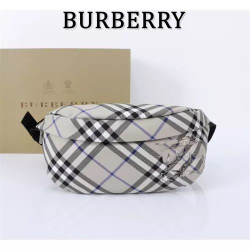 Cheap Burberry AAA Quality Belt Bags #1273380 Replica Wholesale [$102.00 USD] [ITEM#1273380] on Replica Burberry AAA Quality Belt Bags