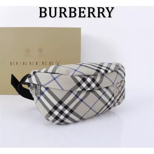 Cheap Burberry AAA Quality Belt Bags #1273380 Replica Wholesale [$102.00 USD] [ITEM#1273380] on Replica Burberry AAA Quality Belt Bags