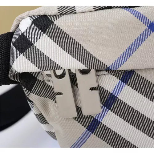 Cheap Burberry AAA Quality Belt Bags #1273380 Replica Wholesale [$102.00 USD] [ITEM#1273380] on Replica Burberry AAA Quality Belt Bags