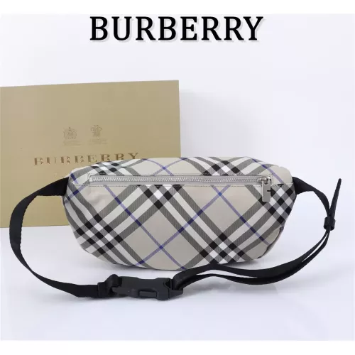 Cheap Burberry AAA Quality Belt Bags #1273380 Replica Wholesale [$102.00 USD] [ITEM#1273380] on Replica Burberry AAA Quality Belt Bags