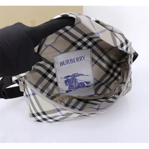 Cheap Burberry AAA Quality Belt Bags #1273380 Replica Wholesale [$102.00 USD] [ITEM#1273380] on Replica Burberry AAA Quality Belt Bags