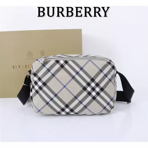 Cheap Burberry AAA Man Messenger Bags #1273389 Replica Wholesale [$102.00 USD] [ITEM#1273389] on Replica Burberry AAA Man Messenger Bags