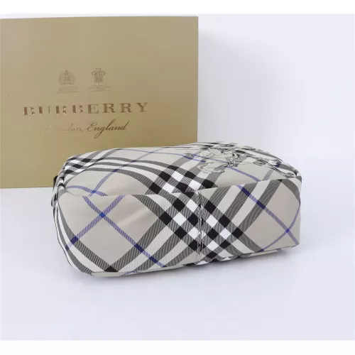 Cheap Burberry AAA Man Messenger Bags #1273389 Replica Wholesale [$102.00 USD] [ITEM#1273389] on Replica Burberry AAA Man Messenger Bags