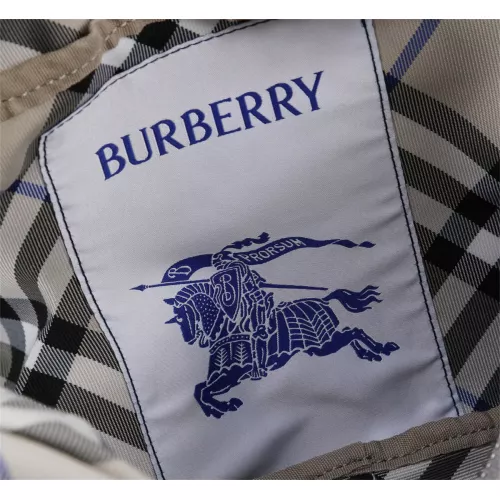 Cheap Burberry AAA Man Messenger Bags #1273389 Replica Wholesale [$102.00 USD] [ITEM#1273389] on Replica Burberry AAA Man Messenger Bags