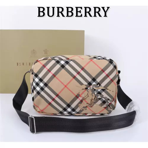 Cheap Burberry AAA Man Messenger Bags #1273390 Replica Wholesale [$102.00 USD] [ITEM#1273390] on Replica Burberry AAA Man Messenger Bags