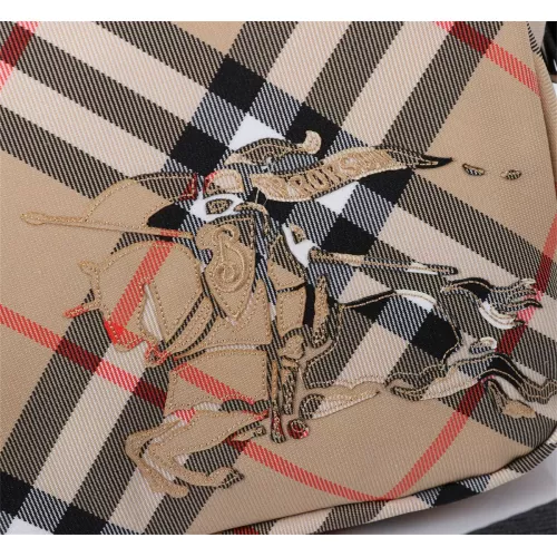 Cheap Burberry AAA Man Messenger Bags #1273390 Replica Wholesale [$102.00 USD] [ITEM#1273390] on Replica Burberry AAA Man Messenger Bags