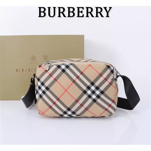 Cheap Burberry AAA Man Messenger Bags #1273390 Replica Wholesale [$102.00 USD] [ITEM#1273390] on Replica Burberry AAA Man Messenger Bags