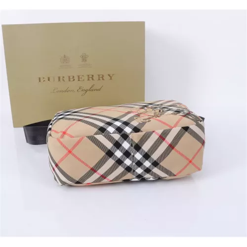 Cheap Burberry AAA Man Messenger Bags #1273390 Replica Wholesale [$102.00 USD] [ITEM#1273390] on Replica Burberry AAA Man Messenger Bags