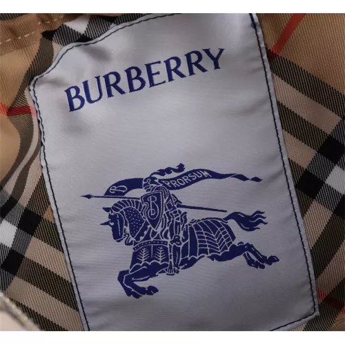 Cheap Burberry AAA Man Messenger Bags #1273390 Replica Wholesale [$102.00 USD] [ITEM#1273390] on Replica Burberry AAA Man Messenger Bags