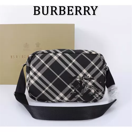 Cheap Burberry AAA Man Messenger Bags #1273392 Replica Wholesale [$102.00 USD] [ITEM#1273392] on Replica Burberry AAA Man Messenger Bags